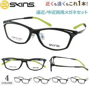 Vዾ ߗp Y  ߗpKl ߗpዾ uh SKINS XLY X|[eB[ e `^ Rrt[ SK-315 XNGA t ߂ VjA