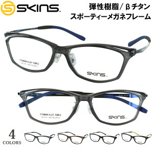 Kl t[ ዾt[̂ Y j uh SKINS XLY X|[eB[ e `^ Rrt[ SK-315 XNGA t 4J[WJ xtΉ YʓrKv 