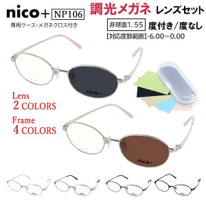 TOX fB[X xt xȂ Kl ዾ Y O[ uE ߎ   V xȂ ɒB I[o ^t[ NP106