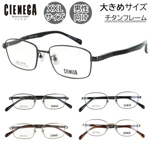 Klt[ ዾt[ Y j 傫߃TCY rbOTCY 160mmev `^ Z Rrt[ y @pbht CN-KM51 XNGA CN-KM52 ۂ݂̂EFg uh 