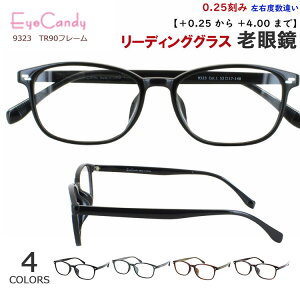 Vዾ Y fB[X  [fBOOX ۂ݂̂ XNGA TR90 efރt[ _炩 y 9323 +0.25 ExႢ VjAOX j  40 50 60 UVJbg 