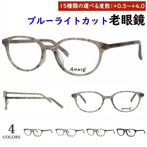 Vዾ u[CgJbg Y fB[X  0.5 0.25݂őIׂ {Xg Zt[ Vn AN-715 4J[WJ [fBOOX uvJbg VjAOX X}zV