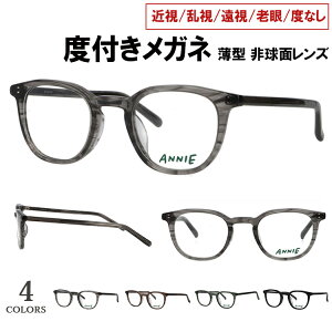 xtKl x x EFg Zt[ Ԃ AN-716 4J[WJ ^񋅖ʃY ߎ   V x xȂ  ɒB Y fB[X j   N