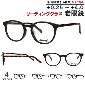 Vዾ Y fB[X  [fBOOX {Xg Zt[ AN-717 4J[WJ +0.25 ExႢ VjAOX j  40 50 60 UVJbg ^ 񋅖ʃY