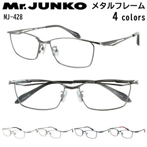 Mr.JUNKO Kl t[ ዾ Y xt xȂ Ή MJ-428 ^t[ XNGA t MJ-428 uh   rWlX JWA am jp 20 30 40 50 V
