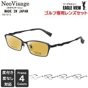 TOX Y { StpY C[Or[ Ch C Wp UVJbg xt uh `^t[ XNGA y lIBT[W NV-013 uEnJ[