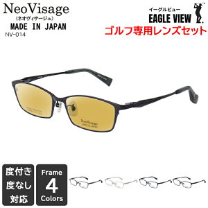 TOX Y { StpY C[Or[ Ch C Wp UVJbg xt uh `^t[ XNGA y lIBT[W NV-014 uEnJ[