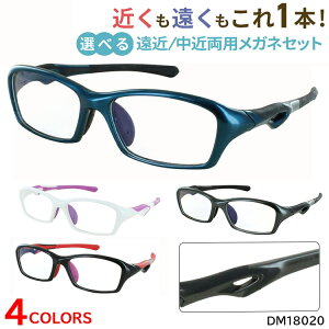 Vዾ ߗp Kl ߗpዾ fB[X Y  X|[cKl X|[eB[ e TR90t[ dm18020 t Zt[ 4J[WJ ݐiœ_ ڂȂ 