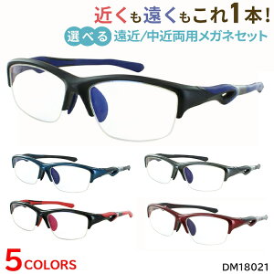 Vዾ ߗp Kl ߗpዾ fB[X Y  X|[cKl X|[eB[ e TR90t[ dm18021 n[t Zt[ 5J[WJ ݐiœ_ ڂȂ 