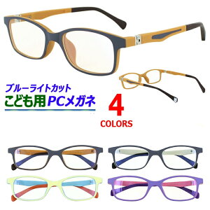 qp PCKl LbY u[CgJbg y UVJbg XNGA TR90t[ ol IׂP[X߂ː@t ao1021k `OXւő