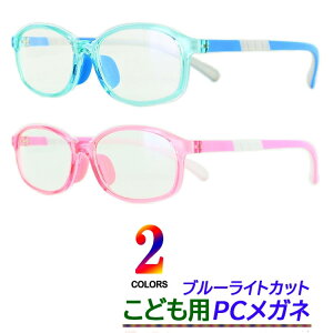 u[CgJbg Kl qp LbY PCዾ  킢 y UVJbg FF01k XNGA 2FWJ p\RKl