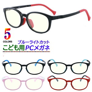 u[CgJbg Kl qp LbY PCዾ  킢 y UVJbg FF04k 5FWJ p\RKl TR90 IׂP[X߂ː@t