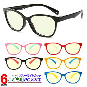 u[CgJbg Kl PCዾ PC߂ qp LbY y 킢 UVJbg KGC301K EFg 6F Jt  IׂP[X߂ː@t