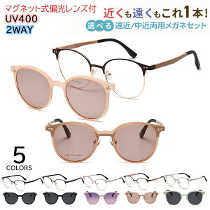 Vዾ ߗp Kl ዾ fB[X Y  NbvTOXt }Olbg ΌY ݐiœ_ ڂȂ UV400 {Xg ^u[ tjp2262  VjAO