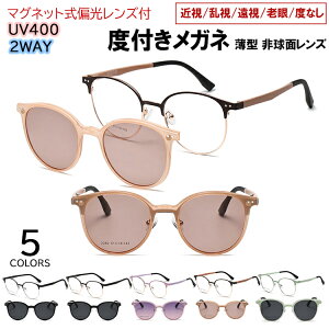 xtKl NbvITOX fB[X Y }Olbg ΌYt UV400 {Xg ^t[ tjp2262 yߎ///V Ήzjp y ^Yt ዾ