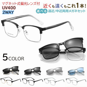 Vዾ ߗp ߗpKl }OlbgTOXt Nbv ΌY Y j ݐiœ_ ڂȂ XNGA T[gu[ Rrt[ tjp8021 S5J[ 