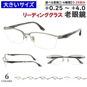 Vዾ Y 傫TCY 60TCY rbOTCY  [fBOOX XNGA n[t ^u[ DK-8145 6J[WJ 啿Ȑl LOTCY +0.25 ExႢ V