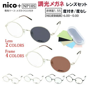 TOX Y fB[X xt xȂ Kl O[ uE ߎ   V xȂ ɒB Eh  ^t[ NP105