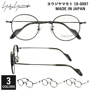 EW}g Kl YOHJI YAMAMOTO 19-0097 3J[WJ Ki Eh ۃKl `^t[ y Y j  { I] ChCWp 菑S P[Xt xt
