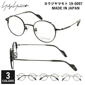 xtKl x x EW}g Kl YOHJI YAMAMOTO 19-0097 3J[WJ Ki Eh ۃKl `^t[ y ^񋅖ʃY ߎ   V x xȂ  