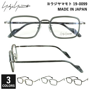 EW}g Kl YOHJI YAMAMOTO 19-0099 3J[WJ Ki XNGA AZe[gCi[ `^ Rrt[ y Y j  { I] ChCWp P[Xt