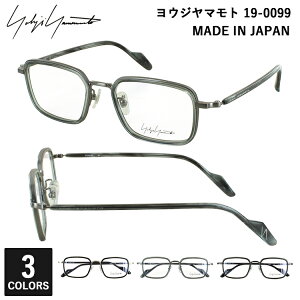 xtKl x x EW}g Kl YOHJI YAMAMOTO 19-0099 3J[WJ Ki XNGA AZe[gCi[ `^ Rrt[ ^񋅖ʃY ߎ   V x