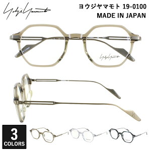 EW}g Kl YOHJI YAMAMOTO 19-0100 3J[WJ Ki wLTS AZe[g `^ Rrt[ y Y j  { I] ChCWp P[Xt xt