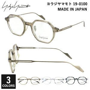 xtKl x x EW}g Kl YOHJI YAMAMOTO 19-0100 3J[WJ Ki wLTS AZe[g `^ Rrt[ ^񋅖ʃY ߎ   V x x