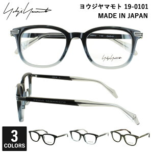 EW}g Kl YOHJI YAMAMOTO 19-0101 3J[WJ Ki Ԃ EFgVFCv AZe[gt[ y Y j  { I] ChCWp P[Xt