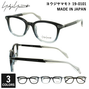 xtKl x x EW}g Kl YOHJI YAMAMOTO 19-0101 3J[WJ Ki Ԃ EFgVFCv AZe[gt[ ^񋅖ʃY ߎ   V x