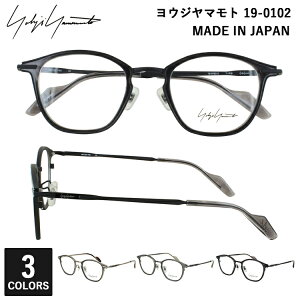 EW}g Kl YOHJI YAMAMOTO 19-0102 3J[WJ Ki EF `^t[ AZe[gCi[ `^ Y j  { I] ChCWp P[Xt 