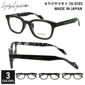 xtKl x x EW}g Kl YOHJI YAMAMOTO 19-0103 3J[WJ Ki ㎿ȃAZe[gt[ EFgVFCv ^񋅖ʃY ߎ   V x x