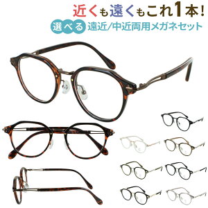 �V�ዾ ���ߗ��p �����Y ���f�B�[�X ������� ���ߗ��p���K�l �ዾ UV�J�b�g �N���E���p���g �Z�� ���^�����荇�킹 �R���r�t���[�� �@�p�b�h�t�� ih0302 �����\ �������߂��������� �V�j�A