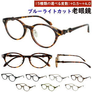 �V�ዾ ������� ���f�B�[�X �u���[���C�g�J�b�g +0.5�`+4.0 �ׂ����x���W�J ��l ���킢�� ���� �V�j�A�O���X ���[�f�B���O�O���X �{�X�g�� �t�H�b�N�X �Z���t���[�� �@�p�b�h�t�� ih72398 ��