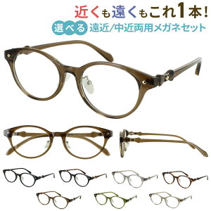 ���ߗ��p���K�l ������� ���f�B�[�X ���ߗ��p�V�ዾ UV�J�b�g �c�݂̏��Ȃ��񋅖ʃ����Y ��l ���킢�� ���� �V�j�A�O���X �{�X�g�� �t�H�b�N�X �Z���t���[�� �@�p�b�h�t�� ih72398 ������