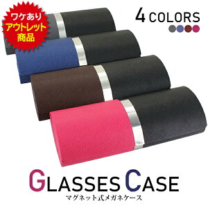 󂠂 AEgbgi KlP[X n[h  ዾP[X X Vv RpNg }Olbg Y fB[X nuk001  ȊO