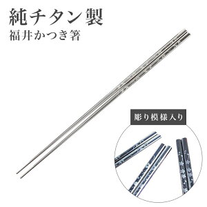  `^ ͂ `^ { Y 䂩 ͗l [U[ S3  ~ |  I] `^  S   }C Rۍp v[g Mtg a j 