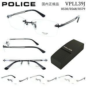 |X Klt[ Kl Y jp uh POLICE c[|Cg ӂȂ Ȃ X `^jE `^ t[ VPLL39J 0530 VCj[ubN 0568 VCj[K^ 057