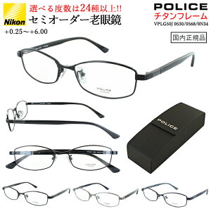 Vዾ Y  Z~I[_[ Vዾ |X uh [fBOOX Iׂx 0.25 x x Ή VLPG50J 0530 0568 0N34 j