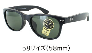 Co TOX j[EFCt@[[ RB2132F 622 55TCY 58TCY uh Y fB[X UVJbg o[ubN O[ G15Y ^]p