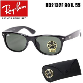 楽天市場 レイバン スポーツサングラス 偏光の通販