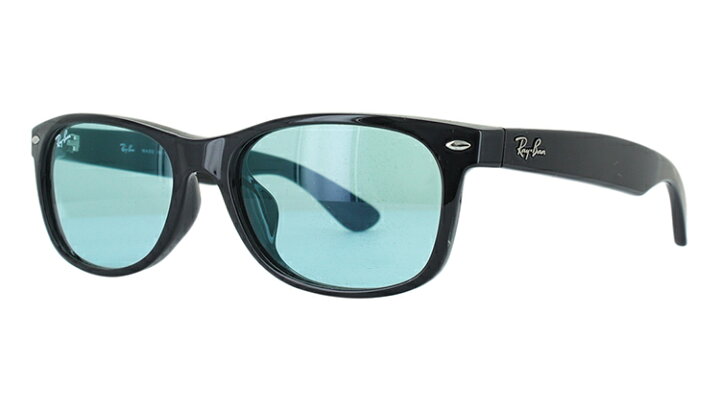 楽天市場】レイバン サングラス メンズ レディース ニューウェイ  