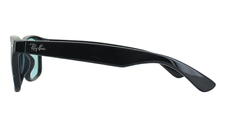 楽天市場】レイバン サングラス メンズ レディース ニューウェイ  