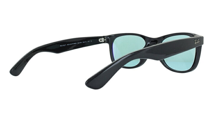 楽天市場】レイバン サングラス メンズ レディース ニューウェイ  