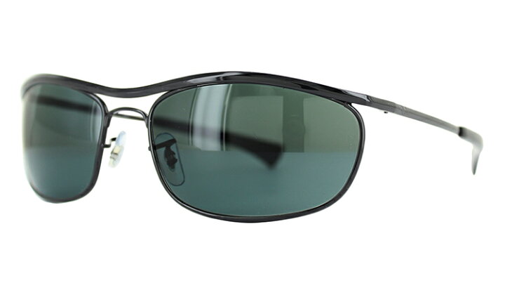 楽天市場】レイバン サングラス RB3119M 002/R5 62サイズ Ray-Ban 