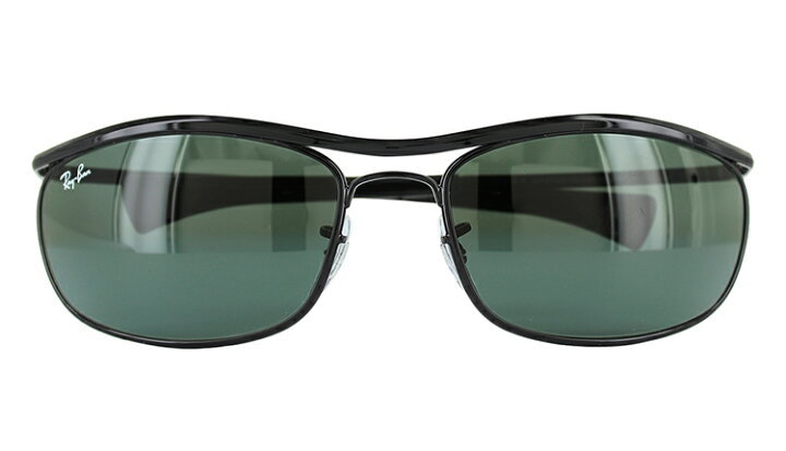 楽天市場】レイバン サングラス RB3119M 002/R5 62サイズ Ray-Ban  