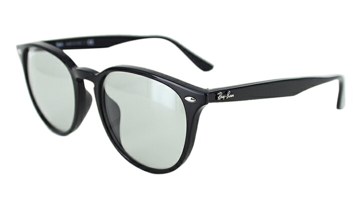 Ray-BanサングラスRB4259F 601/87 53 レイバンライトカラー（レイバン  