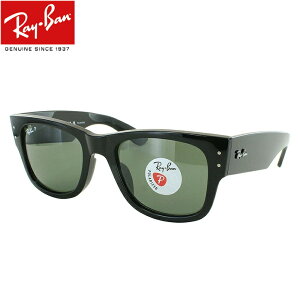 Co ΌTOX KEFCt@[[ RB0840SF 901 58 52TCY RayBan TOX Ό Ki ۏ؏t MEGA WAYFARER  EFg AWAtBbg Y fB[X UV