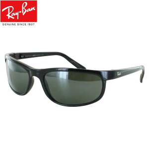 Co ΌTOX RB2027 601/W1 62 PREDATOR2 vf^[2 Ray-Ban t Zt[ ubN _[NO[|[ ΌY Y uvJbg ^]p hCu AEghA W[ ނ