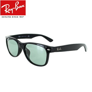 Co TOX j[EFCt@[[ Y fB[X RB2132F 601/R5 55TCY Ray-Ban uh ttBbg UVJbg Ki hCu ^]